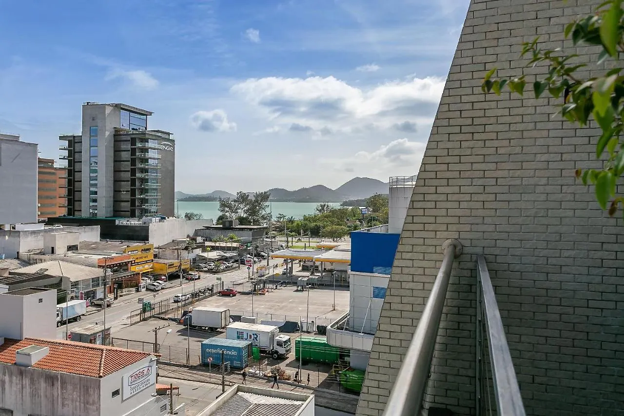 Wi-Fi 150Mb | Sacada Com Vista Mar #Ca50 location
